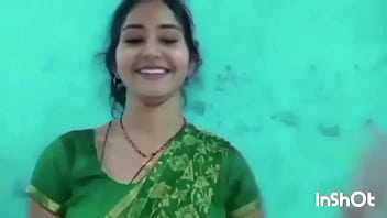 Indian bride gets fucked by her boyfriend behind her husband, best Indian porn videos